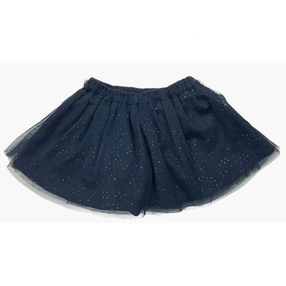 NWOT GAP BABY GITL SKIRT , SIZE 12-18 MONTHS - Picture 1 of 2